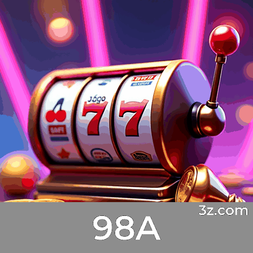 Equipe Editorial 98A