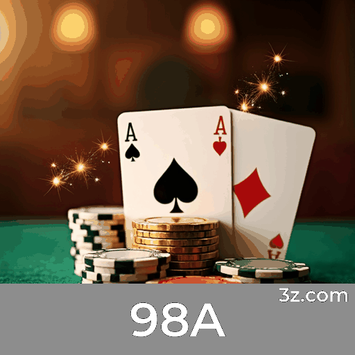 Instalar 98A com bônus de R$99