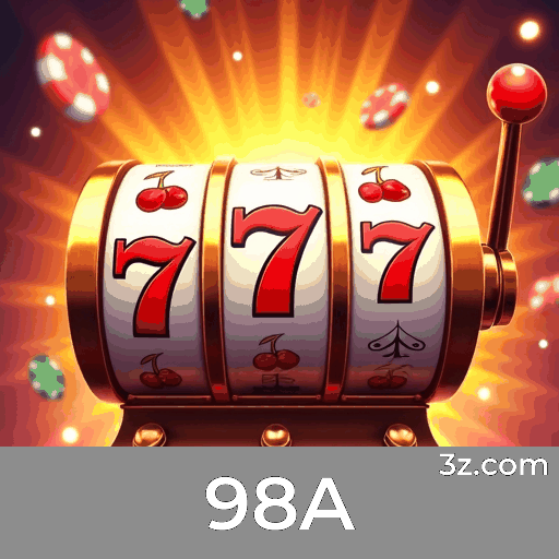 Bônus de R$99 + Cashback 10% na 98A