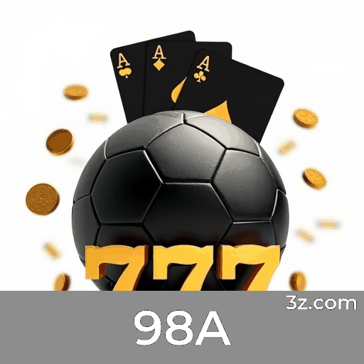 Download Oficial 98A - App para PC e Celular