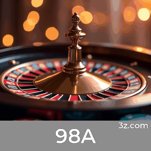 Bônus de R$99 para apostas esportivas na 98A