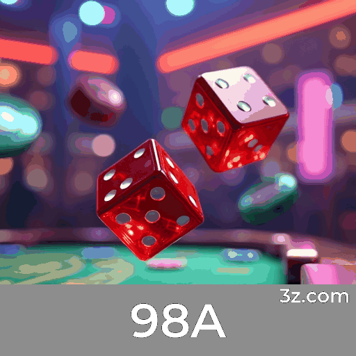 Bônus exclusivo de R$99 + 50 giros grátis para download do APK 98A